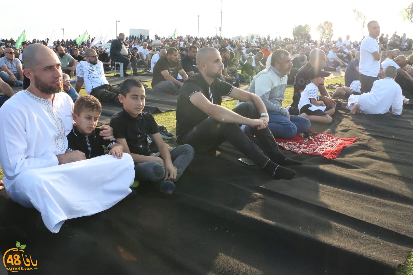 WhatsApp Image 2023-06-28 at 5.34.22 PM (3).jpeg